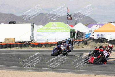 media/Jan-17-2026-CVMA (Sat) [[ab348a895b]]/Race 7- Formula 40 MW and LW/